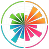 Fremtidens Digitale Kompetencer logo